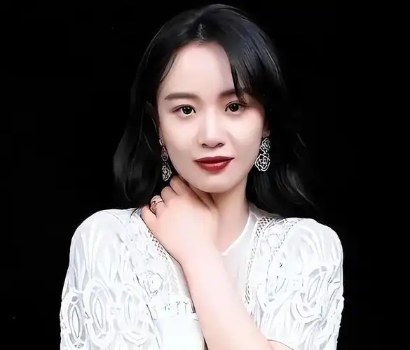 亲子开放日农场门口为离场家庭准备的免费小米蕉